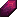 Assassin Gem