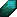 Flux Gem
