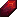 Vampire Gem
