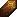 Wealth Gem